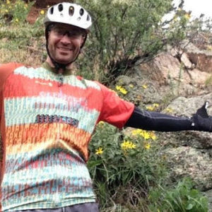 Meet your Posher, Bradley